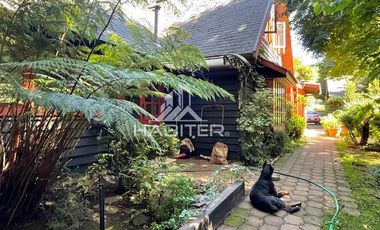 Casa en Venta en COD35980 Jardines de la Frontera - Frente al Country Club