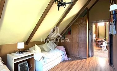 Casa en Venta en COD35980 Jardines de la Frontera - Frente al Country Club