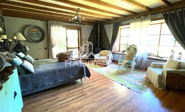 Casa en Venta en COD35980 Jardines de la Frontera - Frente al Country Club