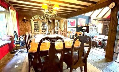 Casa en Venta en COD35980 Jardines de la Frontera - Frente al Country Club