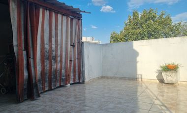 Departamento en venta de 1 dormitorio en Morón