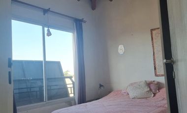 Departamento en venta de 1 dormitorio en Morón