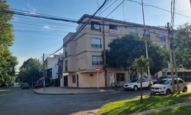 Departamento en venta de 1 dormitorio en Morón