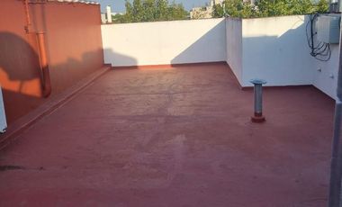 Departamento en venta de 1 dormitorio en Morón