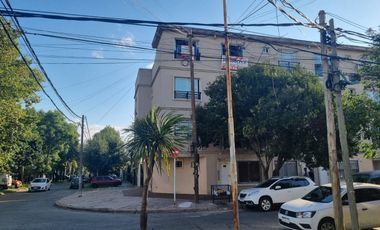 Departamento en venta de 1 dormitorio en Morón