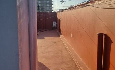 Departamento en venta de 1 dormitorio en Morón