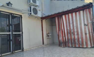 Departamento en venta de 1 dormitorio en Morón