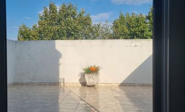 Departamento en venta de 1 dormitorio en Morón