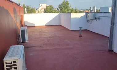Departamento en venta de 1 dormitorio en Morón