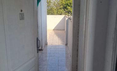Departamento en venta de 1 dormitorio en Morón