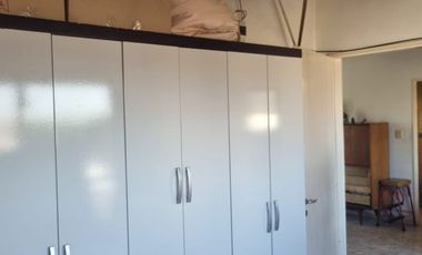 Departamento en venta de 1 dormitorio en Morón
