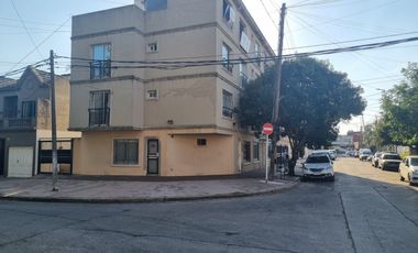 Departamento en venta de 1 dormitorio en Morón