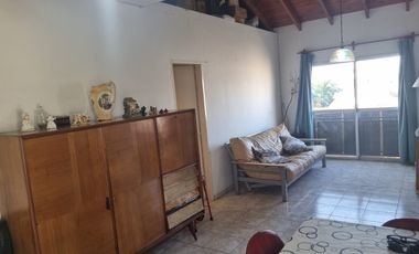 Departamento en venta de 1 dormitorio en Morón