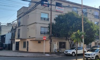 Departamento en venta de 1 dormitorio en Morón