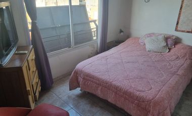 Departamento en venta de 1 dormitorio en Morón