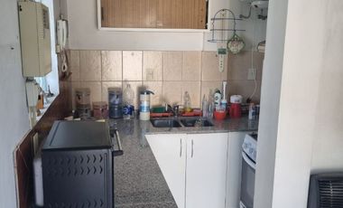 Departamento en venta de 1 dormitorio en Morón