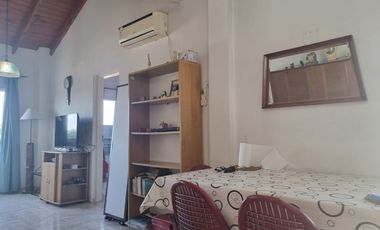 Departamento en venta de 1 dormitorio en Morón