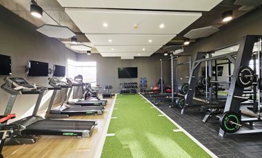 apartamento en venta en via al mar mirador. Cod V9757842