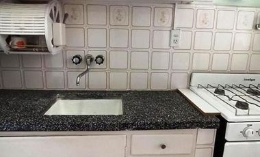 VENTA DE DEPARTAMENTO EN Miramar