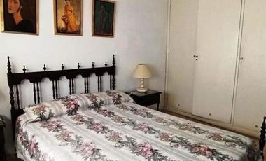 VENTA DE DEPARTAMENTO EN Miramar