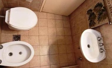 VENTA DE DEPARTAMENTO EN Miramar