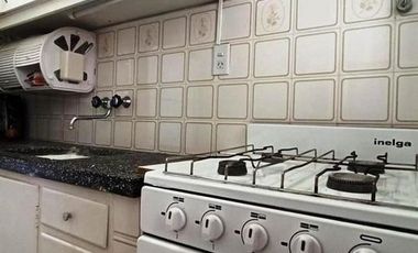VENTA DE DEPARTAMENTO EN Miramar