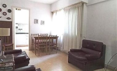 VENTA DE DEPARTAMENTO EN Miramar