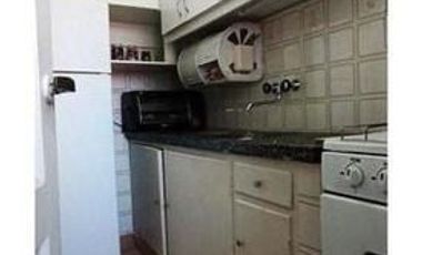 VENTA DE DEPARTAMENTO EN Miramar