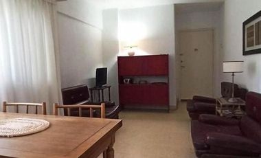VENTA DE DEPARTAMENTO EN Miramar
