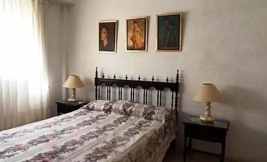 VENTA DE DEPARTAMENTO EN Miramar