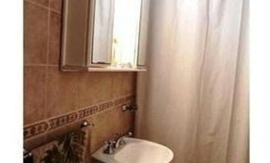VENTA DE DEPARTAMENTO EN Miramar