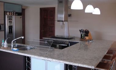 ZINACANTEPEC VALLE DE ZAMARRERO