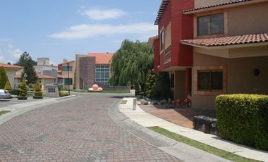 ZINACANTEPEC VALLE DE ZAMARRERO