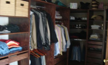 ZINACANTEPEC VALLE DE ZAMARRERO