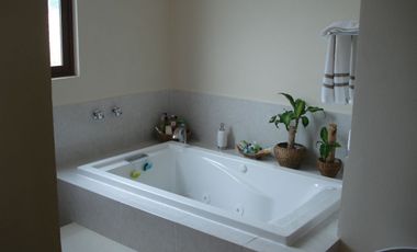 ZINACANTEPEC VALLE DE ZAMARRERO