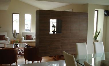 ZINACANTEPEC VALLE DE ZAMARRERO