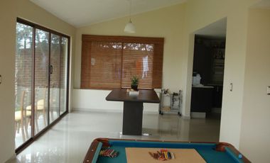 ZINACANTEPEC VALLE DE ZAMARRERO