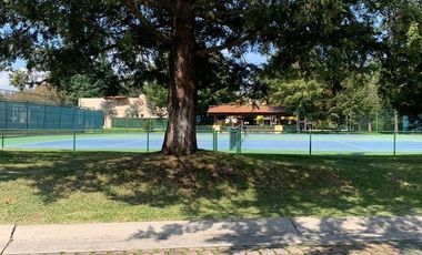 ZINACANTEPEC VALLE DE ZAMARRERO