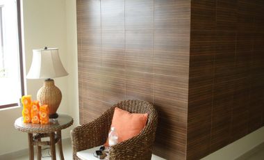 ZINACANTEPEC VALLE DE ZAMARRERO