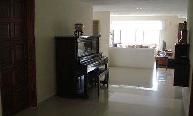 ZINACANTEPEC VALLE DE ZAMARRERO