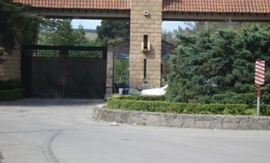 ZINACANTEPEC VALLE DE ZAMARRERO