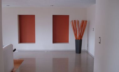 ZINACANTEPEC VALLE DE ZAMARRERO