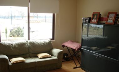 ZINACANTEPEC VALLE DE ZAMARRERO