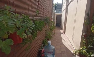 Casa para 2 Familias en venta en Villa Dominico