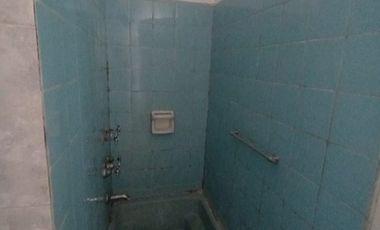 Casa para 2 Familias en venta en Villa Dominico