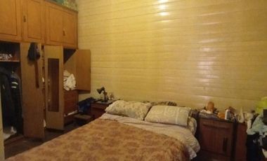 Casa para 2 Familias en venta en Villa Dominico