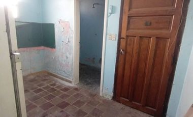 Casa para 2 Familias en venta en Villa Dominico