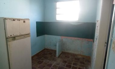 Casa para 2 Familias en venta en Villa Dominico