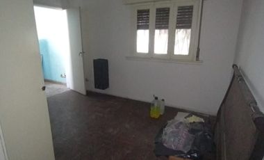 Casa para 2 Familias en venta en Villa Dominico