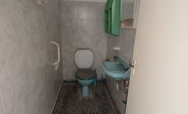 Casa para 2 Familias en venta en Villa Dominico